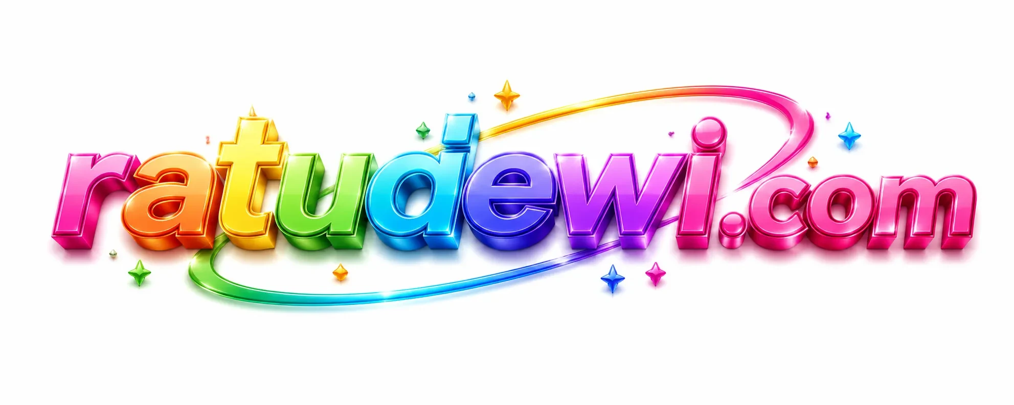 ratudewi
